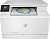 Лазерное МФУ HP Color LaserJet Pro M182n (7KW54A#B19)