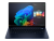 Ноутбук ElieBook Ultra G1i 14AI, U7-258V/ 2.8K (2880x1800), OLED, (Англ.кл.) touch 400 nits / 9 MP IR AI camera / Intel® Arc™ /32 GB LPDDR5x-8533 MT/s/ 1TB SSD/ 65 W / FP /W11P