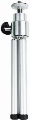 Тестер Mastech MS6300