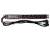 Блок розеток с АВР BONCH-ATS/PDU 8A-6S-S/S