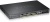 Коммутатор Zyxel GS2220-28HP (GS2220-28HP-EU0101F) Коммутатор Zyxel GS2220-28HP (GS2220-28HP-EU0101F)