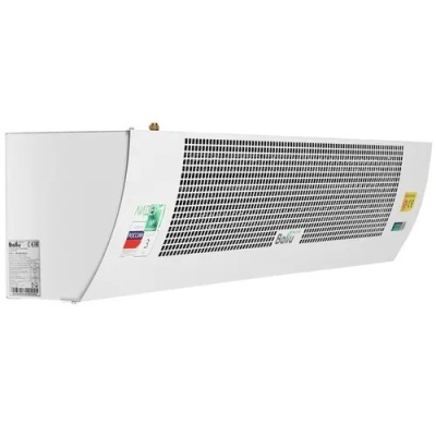 Завеса тепловая Ballu BHC-M10T06-PS (пульт BRC-D1)