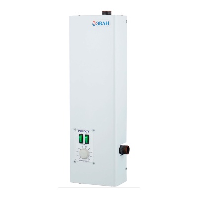 Котел электрический ЭВАН NEXT- 5