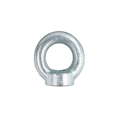 Рым-гайка Alpha Mile DIN 582 M8