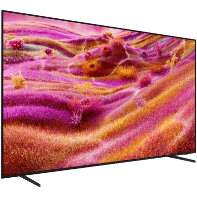 Телевизор Samsung QE115QN90FUXRU 115" Neo QLED 4K