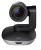 набор для организации видеоконференции Logitech ConferenceCam Group (960-001057) набор для организации видеоконференции Logitech ConferenceCam Group (960-001057)
