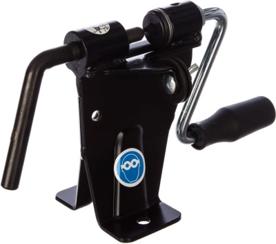 Станок клепальный Champion C1511