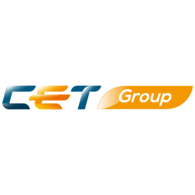 Драм-юнит Cet CET471037 (113R00780) для Xerox VersaLink C7020/7025/7030