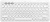 Клавиатура Logitech K380 Multi-Device Bluetooth (920-009589) Клавиатура Logitech K380 Multi-Device Bluetooth (920-009589)