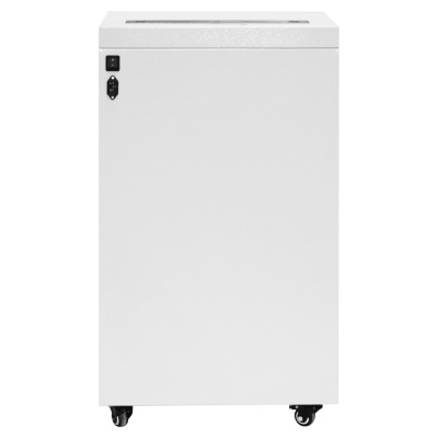 Уничтожитель документов ГЕЛЕОС УО65-4 Гелеос УО65-4