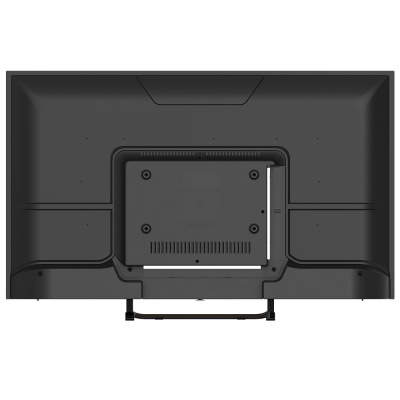 Телевизор 32" LED AIWA 32NG-H1301B /HD/SBER Салют/Центр. Ножка/ 1+8 Gb