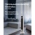 Вентилятор Electrolux EFT-1110W Вентилятор Electrolux EFT-1110W
