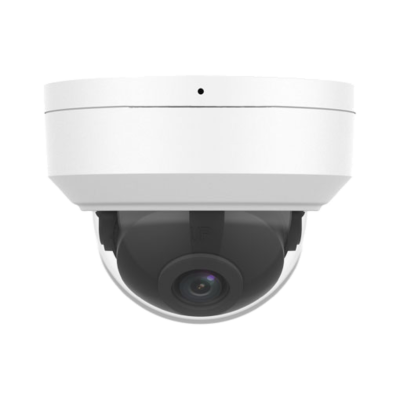 Камера сетевая купольная 2Мп OMNY PRO MD-M2МA-28-C с микрофоном