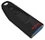 Флеш Диск Sandisk 32Gb Ultra SDCZ48-032G-U46 USB3.0 черный