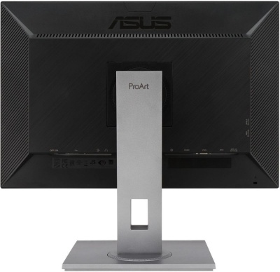 Монитор LCD 24.1" PA248QV ASUS ProArt Display PA248QV (90LM05K1-B01370)