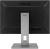 Монитор LCD 24.1" PA248QV ASUS ProArt Display PA248QV (90LM05K1-B01370) Монитор LCD 24.1" PA248QV ASUS ProArt Display PA248QV (90LM05K1-B01370)