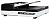 Сканер Avision AD120 (А4, 25 стр/мин, АПД 50 листов, планшет, USB2.0) (000-0903-07G)