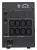 Источник бесперебойного питания Powercom Smart King Pro+ SPT-1500 LCD 1200Вт 1500ВА черный Powercom Smart King Pro+ SPT-1500 LCD (SPT-1500-II LCD) Источник бесперебойного питания Powercom Smart King Pro+ SPT-1500 LCD 1200Вт 1500ВА черный Powercom Smart King Pro+ SPT-1500 LCD (SPT-1500-II LCD)