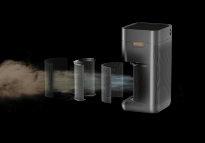 Фильтр Jya Fjord Air Purifier Filter
