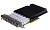 Сетевая карта Silicom  1Gb PE2G6SFPI35-R Six Port SFP Gigabit Ethernet PCI Express Server Adapter X8, PCI Express Gen2, Based on Intel i350, standard height, short PCI (PE2G6SFPI35-R)