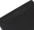 Графический планшет Wacom Intuos S Bluetooth Black (CTL-4100WLK-N) Графический планшет Wacom Intuos S Bluetooth Black (CTL-4100WLK-N)