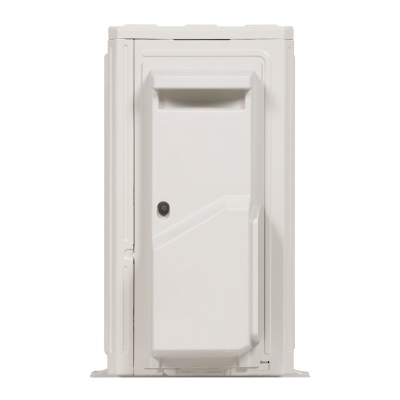 Блок наружный Ballu BA2OI-FM/out-18HN8/EU инверторной мульти сплит-системы