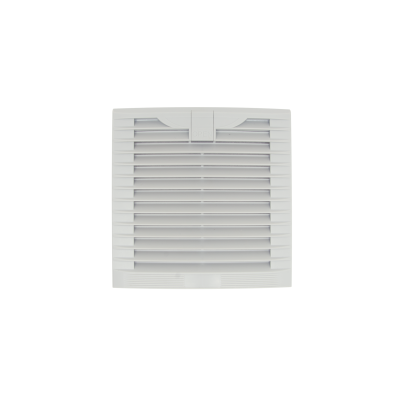 Фильтр для вентилятора IP54