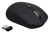 Мышь Acer OMR040 черный оптическая (1600dpi) беспроводная USB (6but) Мышь Acer OMR040 черный оптическая (1600dpi) беспроводная USB (6but)