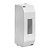 EKF pbm40-n-2 Бокс КМПН 1/2 инд. штрих-код EKF PROxima