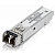 Трансивер ZYXEL SFP-SX-E, SFP transceiver multi mode, SFP, LC, 850nm, 550m
