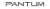 Тонер-картридж Pantum Toner cartridge CTL-1100XK for CP1100/CP1100DW/CM1100DN/CM1100DW/CM1100ADN/CM1100ADW/CM1100FDW Black (3000 pages) (CTL-1100XK)