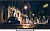 Телевизор LCD 32" 32F240S LEFF
