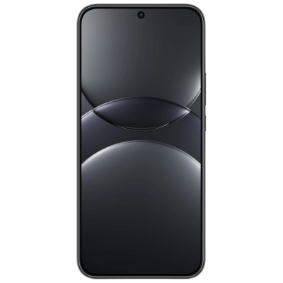 Мобильный телефон NOVA 13 12/512GB BLK-LX9 BLACK HUAWEI