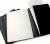 Блокнот Moleskine CAHIER JOURNAL QP421 XLarge 190х250мм обложка картон 120стр. линейка бежевый (3шт)