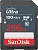 Флеш карта SDHC 256Gb Class10 Sandisk SDSDUNR-256G-GN3IN Ultra