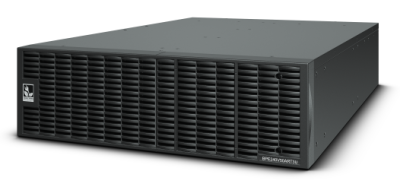 Батарейный блок BPE240V50ART3U для OL6KERT3UPM, OL10000ERT3UDM, OL10KERT3UPM, 0.9х0.6х0.3м., 95кг. Cyberpower BPE240V50ART3U