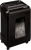 Шредер Fellowes PowerShred 92Cs (секр.P-4)/фрагменты/18лист./25лтр./скрепки/скобы/пл.карты/CD Шредер Fellowes PowerShred 92Cs (секр.P-4)/фрагменты/18лист./25лтр./скрепки/скобы/пл.карты/CD