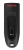 Флеш Диск Sandisk 256Gb Ultra SDCZ48-256G-U46 USB3.0 черный Флеш Диск Sandisk 256Gb Ultra SDCZ48-256G-U46 USB3.0 черный