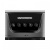 Кофеварка эспрессо Redmond RCM-CBM1514 1050Вт бронзовый