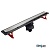 Лоток душевой BETTOSERB Confluo Frameless Line 650