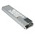 Блок питания для сервера 1620W PWS-1K62P-1R SUPERMICRO