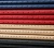 Блокнот Moleskine CAHIER JOURNAL QP317 Large 130х210мм обложка картон 80стр. клетка черный (3шт)