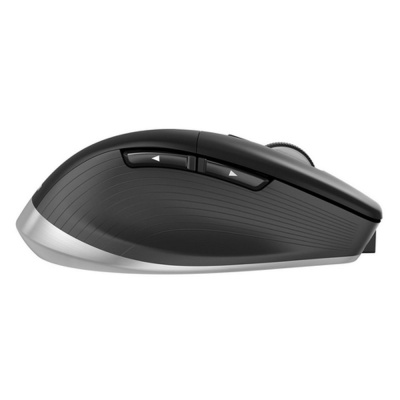 3DX-700079 3Dconnexion CadMouse Pro Wireless Left RTL {10}