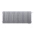 Радиатор Royal Thermo PianoForte 300 Bianco Traffico VDR80 - 12 секц. Радиатор Royal Thermo PianoForte 300 Bianco Traffico VDR80 - 12 секц.