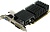 Видеокарта PCIE16 G210 1GB DDR2 AF210-1024D2LG2 AFOX