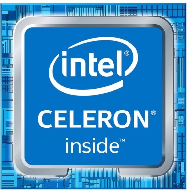 Процессор Intel Celeron G5905 Soc-1200 (CM8070104292115 SRK27) (3.5GHz/Intel UHD Graphics 610) OEM