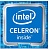 Процессор Intel Celeron G5905 Soc-1200 (CM8070104292115 SRK27) (3.5GHz/Intel UHD Graphics 610) OEM
