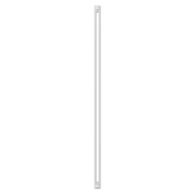 Дизайн-радиатор Royal Thermo Insignia C2180 - 04 секц. RAL9016