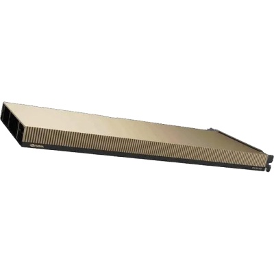 Видеокарта NVIDIA 900-2G147-0000-000