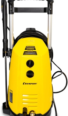 Минимойка Champion HP3300 3000Вт